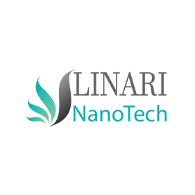 Linari Nanotech