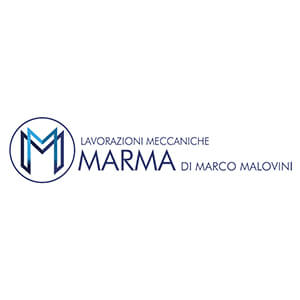 Marma lavorazioni meccaniche