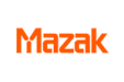 Mazak