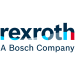 Bosch Rexroth