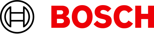 Bosch VHIT